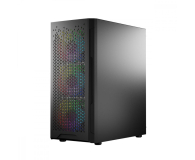 Logic Aramis ARGB Midi Black - 1172931 - zdjęcie 1